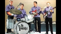 The Ventures