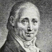 Johann Baptist Vanhal