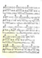 Beatles - Baby, You're A Rich Man - Free Downloadable Sheet Music